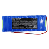 Angel AJ5803 Battery 12V 2000mAh - Compatible Replacement
