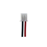 Angel AJ5803 Battery 12V 2000mAh - Compatible Replacement