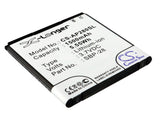Asus T20 Battery 3.7V 1500mAh - Compatible Replacement