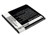 Asus T20 Battery 3.7V 1500mAh - Compatible Replacement