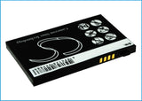 Cameron Sino CS-AP320SL Battery 1100 mAh Li-ion — product view 3