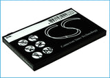 Cameron Sino CS-AP320SL Battery 1100 mAh Li-ion — product view 4