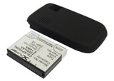 Asus P552w Battery 3.7V 2200mAh - Compatible Replacement