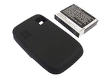 Asus P552w Battery 3.7V 2200mAh - Compatible Replacement