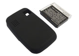 Asus P552w Battery 3.7V 2200mAh - Compatible Replacement
