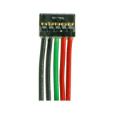 Acer Projector C205 Battery 7.4V 1850mAh - Compatible Replacement