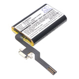 Apple Magic Mouse 2 Battery 3.7V 1850mAh - Compatible Replacement