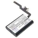 Apple Magic Mouse 2 Battery 3.7V 1850mAh - Compatible Replacement