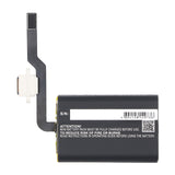 Apple Magic Mouse 2 Battery 3.7V 1850mAh - Compatible Replacement