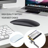 Apple Magic Mouse 2 Battery 3.7V 1850mAh - Compatible Replacement