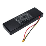 Aiper Scuba S1 Pro Battery 14.4V 7800mAh - Compatible Replacement