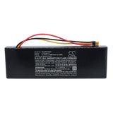 Aiper Scuba S1 Pro Battery 14.4V 7800mAh - Compatible Replacement