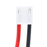 Cameron Sino CS-APR175VX Battery 3200 mAh Li-ion — product view 2