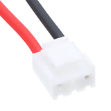 Cameron Sino CS-APR175VX Battery 3200 mAh Li-ion — product view 3
