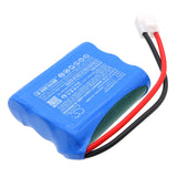Cameron Sino CS-APR175VX Battery 3200 mAh Li-ion — product view 5