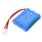 Cameron Sino CS-APR175VX Battery 3200 mAh Li-ion — product view 6