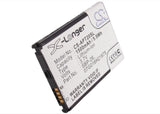 Asus T20 Battery 3.7V 1500mAh - Compatible Replacement