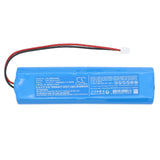 Cameron Sino CS-ARB100VX Battery 2600 mAh Li-ion — product view 4