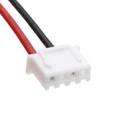 Cameron Sino CS-ARB100VX Battery 2600 mAh Li-ion — product view 5