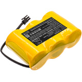 Cameron Sino CS-ARB260SL Battery