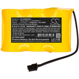 Cameron Sino CS-ARB260SL Battery