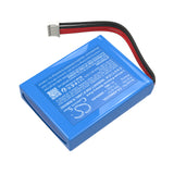 Cameron Sino CS-ARB822SL Battery
