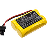Cameron Sino CS-BTA521SL Battery