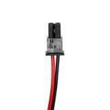 Cameron Sino CS-BTA521SL Battery