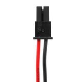 ABB 1s2 PLS17500 Battery 3.6V 7000mAh - Compatible Replacement