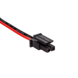 Cameron Sino CS-BTA521SL Battery