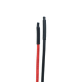 Archos AC101CR3GV4 Battery 3.7V 5000mAh - Compatible Replacement