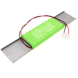 Cameron Sino CS-ARC400SL Battery