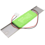 Cameron Sino CS-ARC400SL Battery