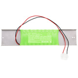 Cameron Sino CS-ARC400SL Battery
