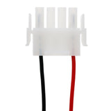 ABB 3BSC760015R1 Battery Replacement for CNC - PLC