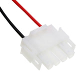 ABB 3BSC760015R1 Battery Replacement for CNC - PLC