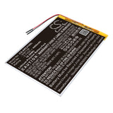 Cameron Sino CS-ARC410SL Battery 4400 mAh Li-Polymer — battery pack
