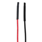Cameron Sino CS-ARC410SL Battery 4400 mAh Li-Polymer — product view 4
