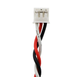 Areca ARC-6120BAT113 Battery Replacement for Raid Controller