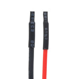 Archos 101B Oxygen Battery 3.8V 8000mAh - Compatible Replacement
