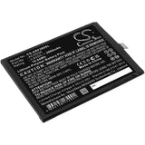 Archos 5.5 Hero V3 Battery 3.8V 2800mAh - Compatible Replacement