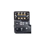 Archos 5.5 Hero V3 Battery 3.8V 2800mAh - Compatible Replacement