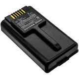 AeroFlex Marconi Battery 7.4V 13500mAh - Compatible Replacement