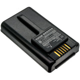 AeroFlex Marconi Battery 7.4V 13500mAh - Compatible Replacement