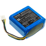 Arjo Huntleigh Air pump Battery 14.8V 5200mAh - Compatible Replacement