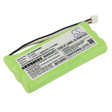 AARONIA AG Spectran HF-6060 V4 Battery 7.2V 2000mAh - Compatible Replacement