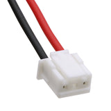 ADA-RO Adalit L-3000 Power Battery 3.7V 5200mAh - Compatible Replacement