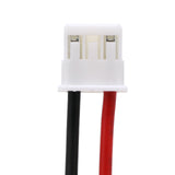 ADA-RO Adalit L-3000 Power Battery 3.7V 6700mAh - Compatible Replacement