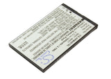 MyPhone 9005 Battery 3.7V 1000mAh - Compatible Replacement