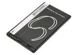 MyPhone 9005 Battery 3.7V 1000mAh - Compatible Replacement